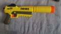 Продавам пистолети Nerf, снимка 3