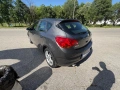 Opel Astra 1.4 Turbo LPG, снимка 6