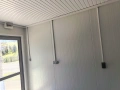 Павилион - Търговски контейнер 350x300, снимка 5