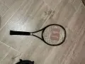 Wilson Ultra Gold high beam, снимка 6