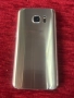 Samsung Galaxy S7 (SM-G930) , снимка 2