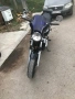 Kawasaki ER5 2004, снимка 3