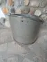 ведро от соца използвано, снимка 2