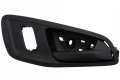 BK21-V22600-AC Вътрешна дръжка за предна дясна врата FORD TRANSIT, TR…, снимка 3