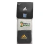 Маншети за тенис Adidas Tennis WB Wristband, снимка 1