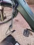 Електрически велосипед,колело SPECIALIZED, снимка 13
