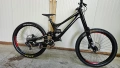 27.5" specialized DH, снимка 3