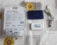 Четец за карти Transcend - Card readers, снимка 6