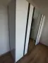 Гардероб с плъзгащи врати, снимка 2