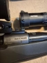 Карабина MAUSER-18 308w., снимка 3