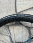Wilier Cento 1 NDR, снимка 3