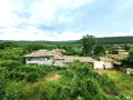 🏡 Двуетажна къща с панорамна гледка | с. Лиляк | Само 7 км от Търговище, снимка 1