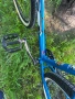 GT Timberline Reynolds Cro-Mo – Custom Restomod / City Cruiser, снимка 15