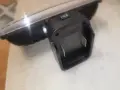 ГОЛЯМ ПРОЖЕКТОР 1008261702, снимка 9