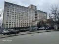 Дава се под наем - Помещение - кв. Македонски, снимка 10