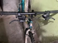 Cross Ultra Proton 26”, снимка 4