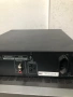 Onkyo fm tuner radio rds, снимка 7