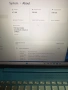 лаптоп Lenovo Ideapad 5 Intel Core i5-1135G7, снимка 1