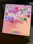 Samsung Galaxy Fold8 Ultra 256, снимка 3