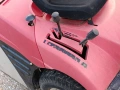 Honda 2113 Тракторна косачка БЕЗ ДВИГАТЕЛ, снимка 7