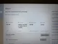Продавам Lenovo Thinkpad T450, снимка 3