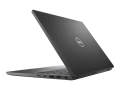 Лаптоп DELL Latitude 7420 I7-1185G7 16GB 256GB SSD NVME с до 24 МЕСЕЦА ГАРАНЦИЯ, снимка 3