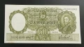Аржентина. 10, 50 и 100 песо. 1962 г.  Може и поотделно., снимка 4