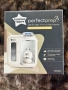 TOMMEE TIPPEE Електрически уред за приготвяне на адаптирано мляко PERFECT PREP ДЕН И НОЩ, снимка 1