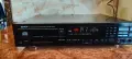 Denon DCD-1500 II, снимка 9