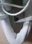 Найк Nike нови от Англия, снимка 6