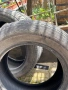 Гуми всесезонни TraxMax 175/65/14 2 броя., снимка 3