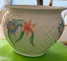 Голяма саксия / кашпа, снимка 4