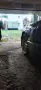 БМВ Е36  кабриолет, снимка 11