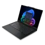 Неразпечатван, чисто нов Lenovo ThinkPad E14 Gen 7 , снимка 1