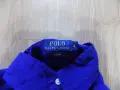 риза polo ralph lauren тениска блуза фанела потник худи горнище мъжка оригинална S, снимка 4