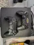Playstation 4 Slim, снимка 1