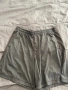 Мъжки спортни къси панталони Under Armour, снимка 1