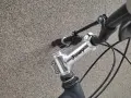Продавам колела внос от Германия алуминиев мтв велосипед EAGLE BALKAN 26 цола фул SHIMANO ALTUS, снимка 10