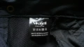 Vikafjell VANGEN Stretch Trouser размер L еластичен панталон - 2659, снимка 17