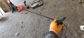 Антена Peugeot 307 SW, снимка 1