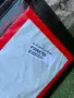 Прозорец POLYPLASTIK HOLLAND 
За KNAUS & TABBERT
(Чисто нов) (имам налични 20 броя) 
, снимка 2