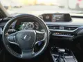 Lexus UX 250h хибрид/ГАРАНЦИОНЕН , снимка 9