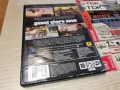 GTA SAN ANDREAS PC GAME 0405261946H1E3R, снимка 4