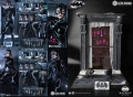 Фигура на Жената котка/Catwoman (1992 Batman Returns) DX ⅙ scala - нови и запечатани !, снимка 3