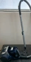 Прахосмукачка HOOVER, снимка 2
