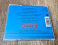 Компакт Дискове - Рок - Метъл: Accept – Metal Heart, снимка 2