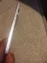Xiaomi Redmi 13, 6+2/128GB, снимка 4