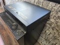 Продавам видео S-VHS Panasonic NV-HS800, снимка 7