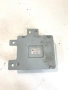 Контролен модул против кражба за Ssangyong Kyron 2.0 Xdi (2006) 87120-09200 97RA-010045, снимка 2