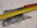 Стари сатъри..., снимка 4